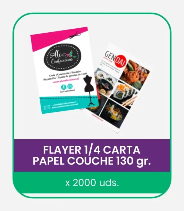 flayer-1-4-couche-130gr-2000uds-antofagasta-calama
