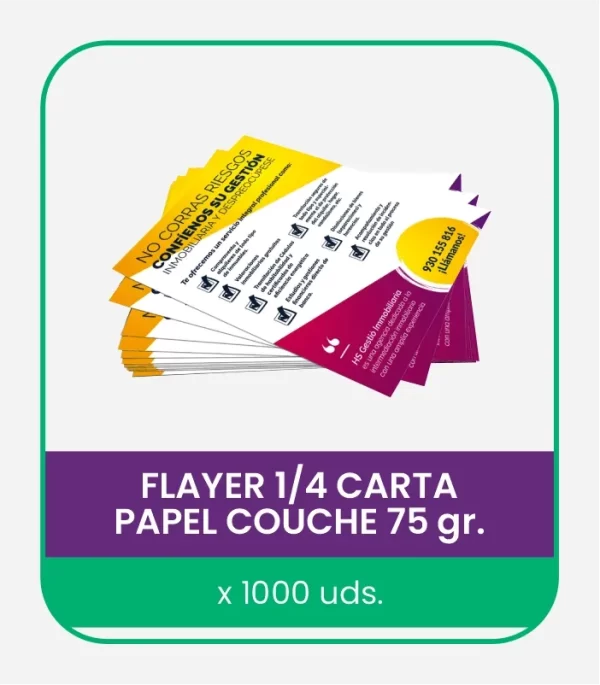 flayer-1-4-couche-75gr-1000uds-antofagasta-calama