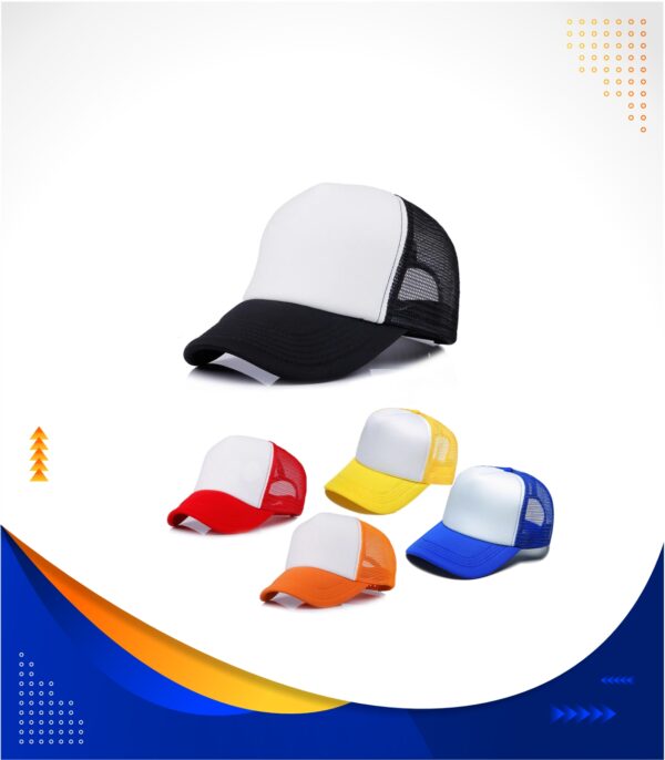 gorros kansass