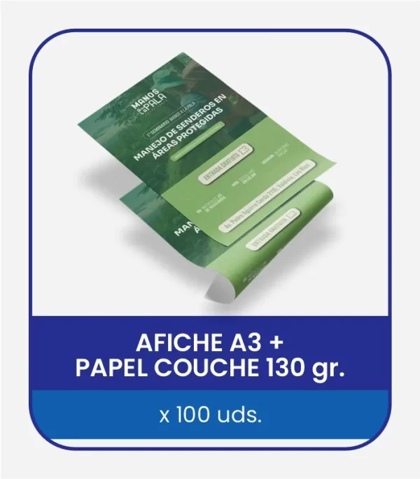 afiche-a3plus-papel-couche-130gr-impreso-laser-100uds_resultado