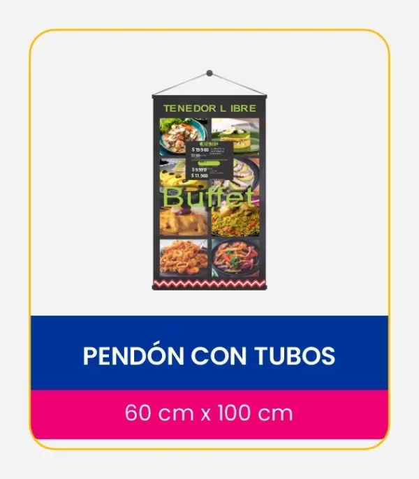 banner-colgante-personalizado