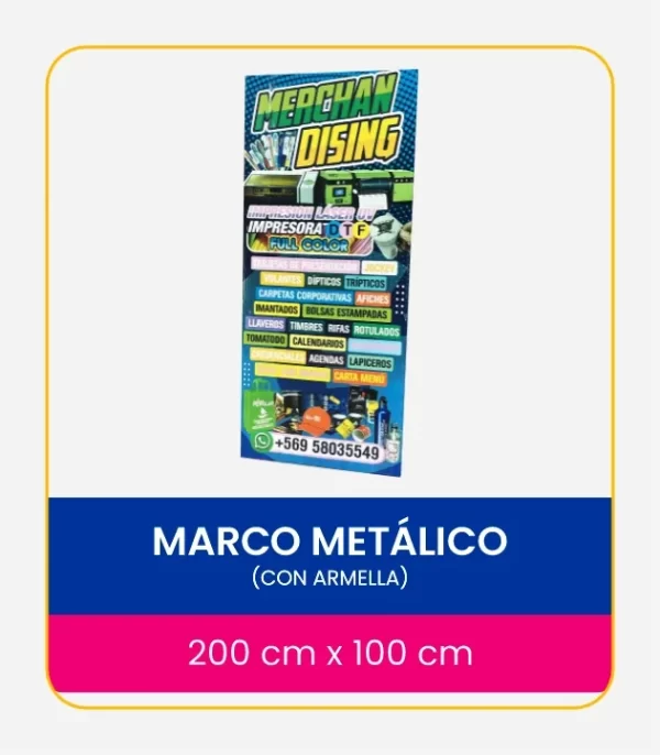 marco-metalico-armella-soporte-lona-publicitaria_resultado