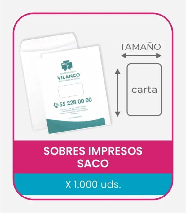 sobres-impresos-saco-tamano-carta-x1000uds