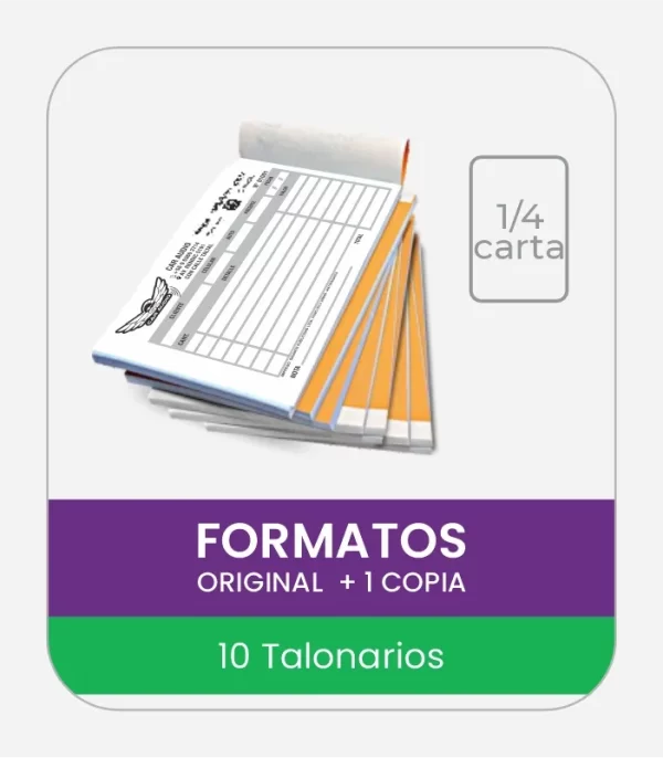 talonarios-formatos-1-4-carta-antofagasta-calama